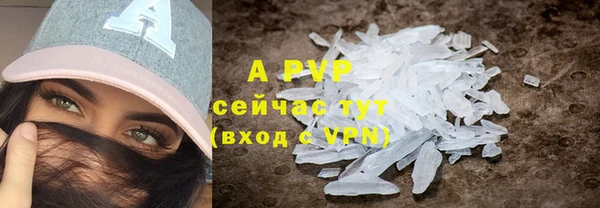 apvp Армянск